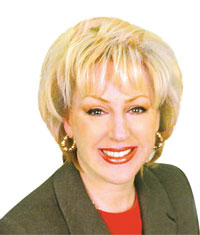 Tatyana Subbotina Insurance Services