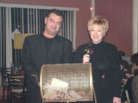 Wellington Jewellers