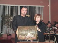 Wellington Jewellers