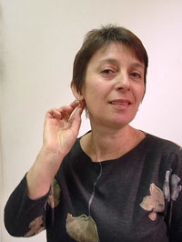 Wellington Jewellers