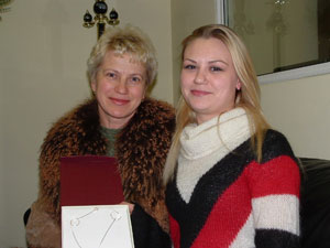 Wellington Jewellers