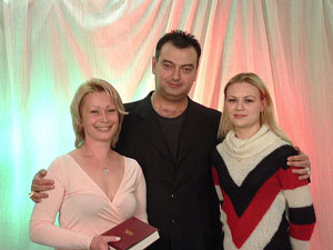 Wellington Jewellers