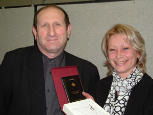 Wellington Jewellers