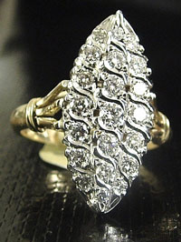 Wellington Jewellers Lottery - March 8th 2005