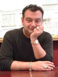 Wellington Jewellers