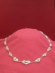 Wellington Jewellers