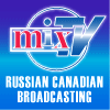 MixTV - Russian Canadian Broadcasting