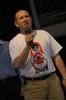 DSC_4570.JPG