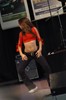 DSC_4801.JPG