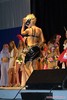 IMG_0691.jpg