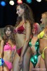 IMG_0760.jpg