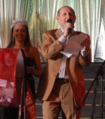 Lean Mitsner, Marketing & Advertising