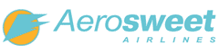 Aerosweet Airlines