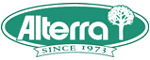 Alterra