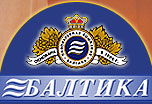 Baltika