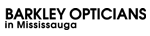 Barkley Opticians