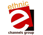 Ethnic Channels Group
