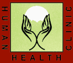 Human Health Clinic