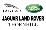 Jaguar Land Rover Thronhill