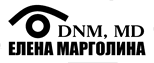 Dr. Elena Margolina
