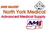 North York Medical