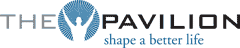 The Pavilion