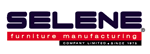 Selene Furniture Manufacturing