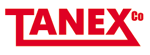 Tanex