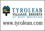 Tyrolean Village Resorts