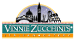 Vinnie Zucchini's