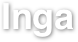 Inga