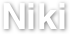 Niki