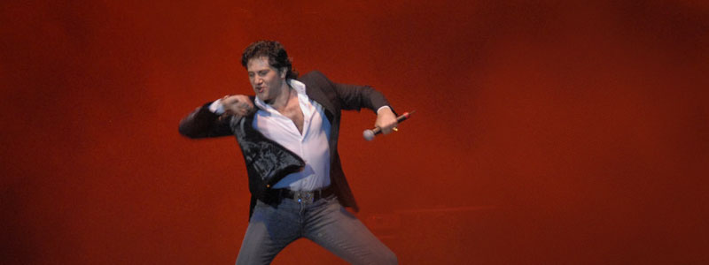 Russian Festival Matryoshka