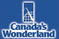 Canada's Wonderland logo