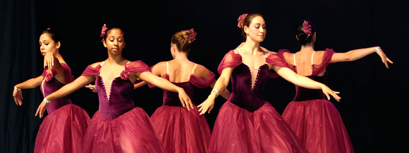 Festival Matryoshka 2008