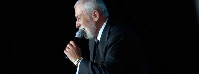 Festival Matryoshka 2008