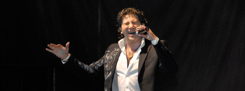 Festival Matryoshka 2008