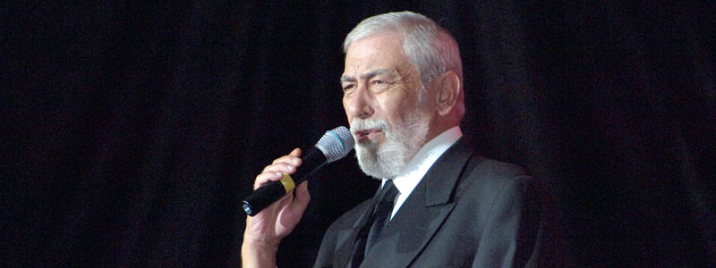 Festival Matryoshka 2008