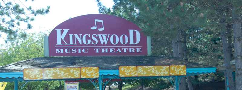 Russian Festival Matryoshka 2010