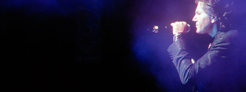 Russian Festival Matryoshka 2010