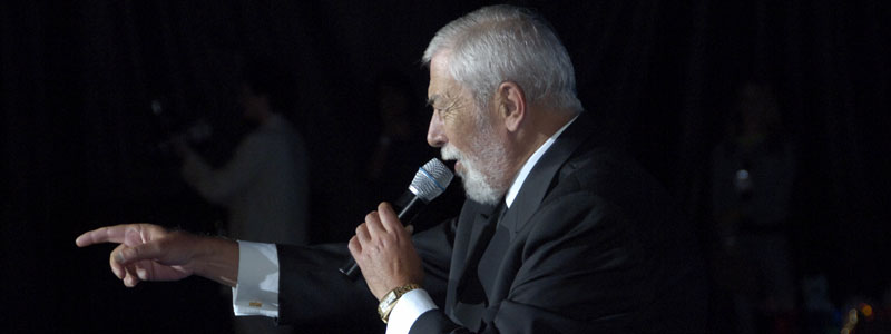 Russian Festival Matryoshka 2010