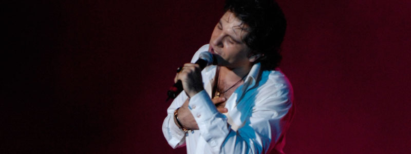 Russian Festival Matryoshka 2010